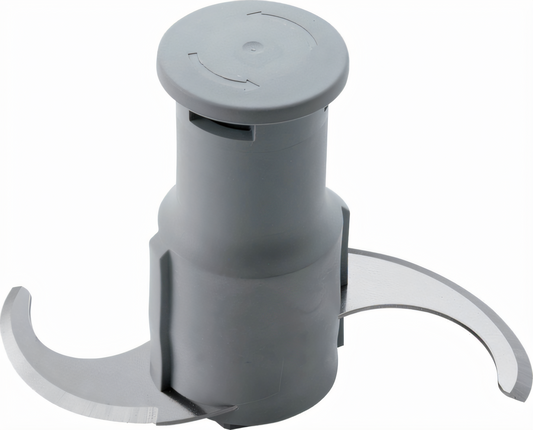 Eurodib USA Dito Sama Mixer Attachments & Accessories - 653583