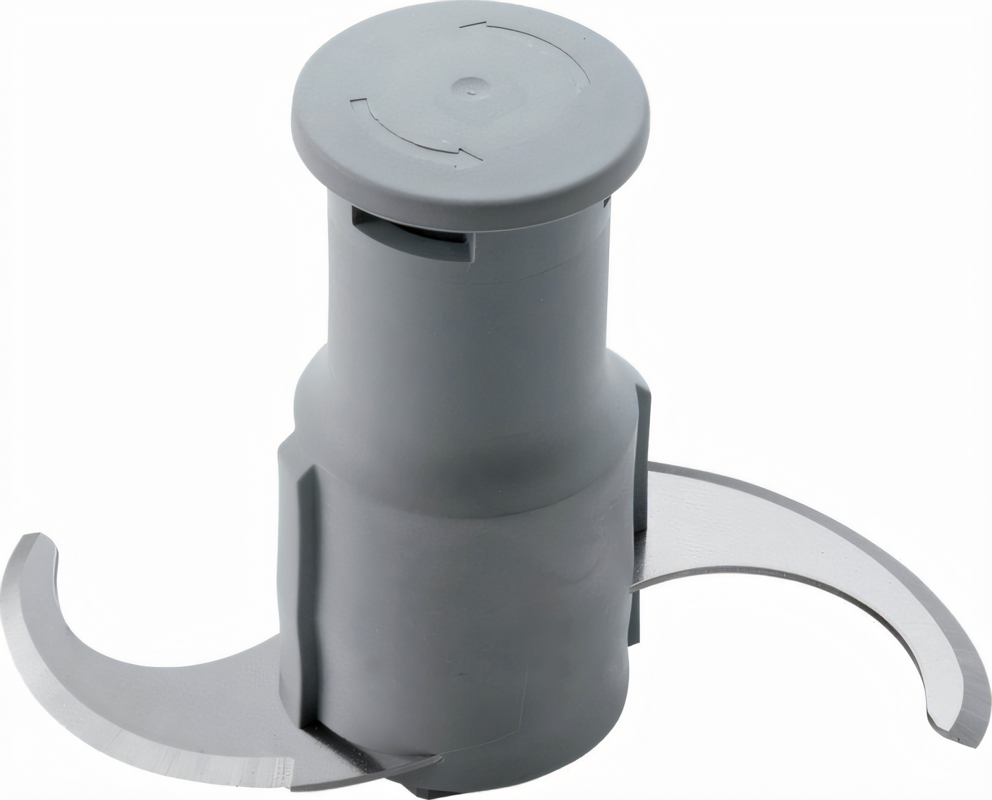 Eurodib USA Dito Sama Mixer Attachments & Accessories - 653583