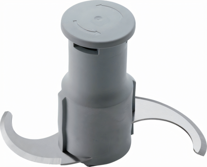 Eurodib USA Dito Sama Mixer Attachments & Accessories - 653583