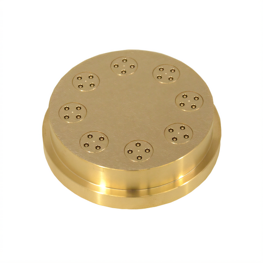 Omcan USA Dough Mixer Accessories - 13259