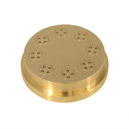 Omcan USA Dough Mixer Accessories - 13259