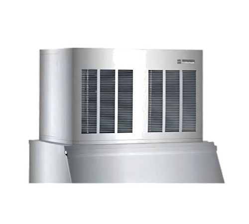 Scotsman  AutoSentry Ice Machines - FME2404AS-32