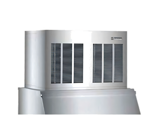 Scotsman  AutoSentry Ice Machines - FME2404AS-32