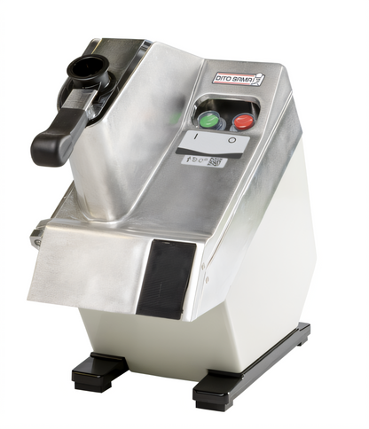 Eurodib USA Dito Sama Cutters - 602256