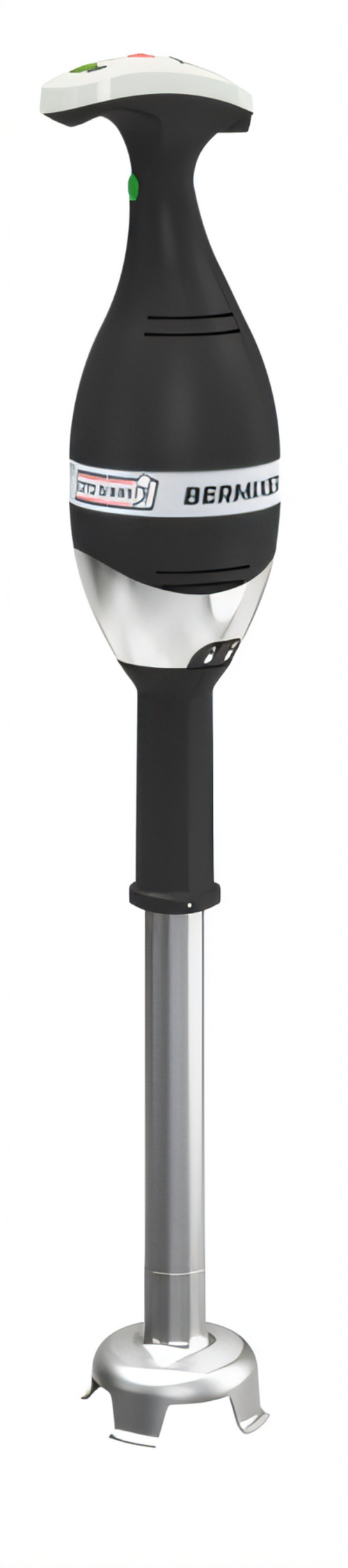 Eurodib USA Dito Sama Immersion Blenders - 602232