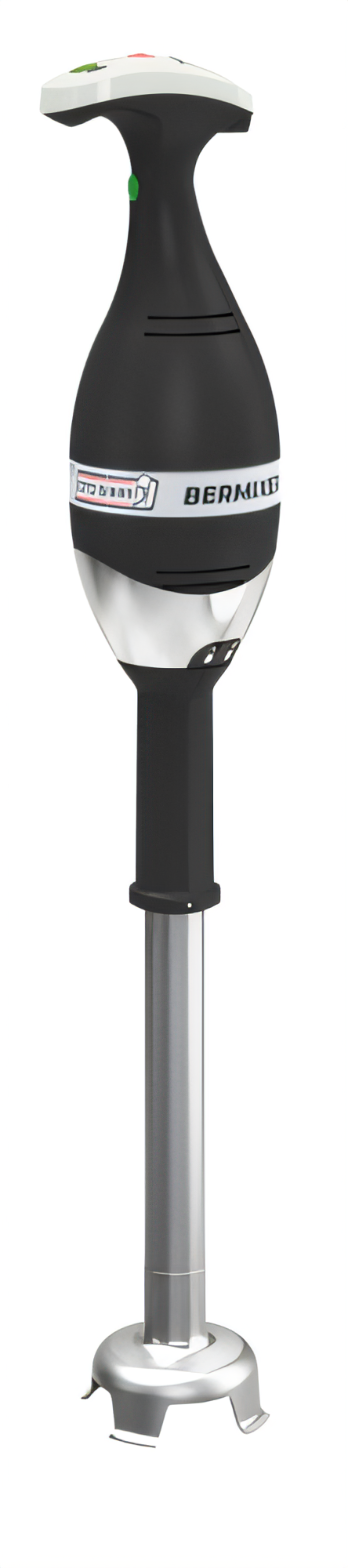 Eurodib USA Dito Sama Immersion Blenders - 602232