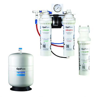 Alto-Shaam  Water Filters - 5031203