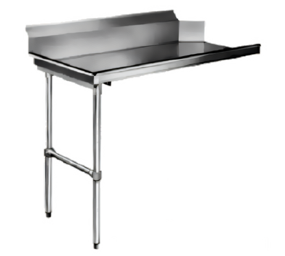 CMA Dishmachines  Compartment Sinks - CR-26