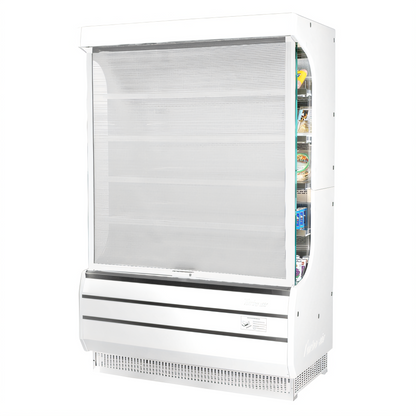 Turbo Air MST-28-N M3 Prep Tables - MST-28-N