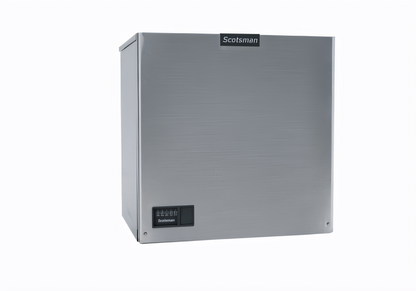 Scotsman MC1030SW-32 Prodigy ELITEIce Machines - MC1030SW-32