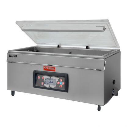 Omcan USA 59014 Turbovac Vacuum Sealer - 59014