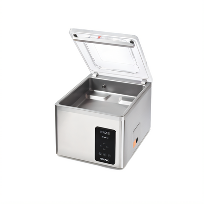 Eurodib USA ATMOVAC Vacuum Sealer - KAZE16XL