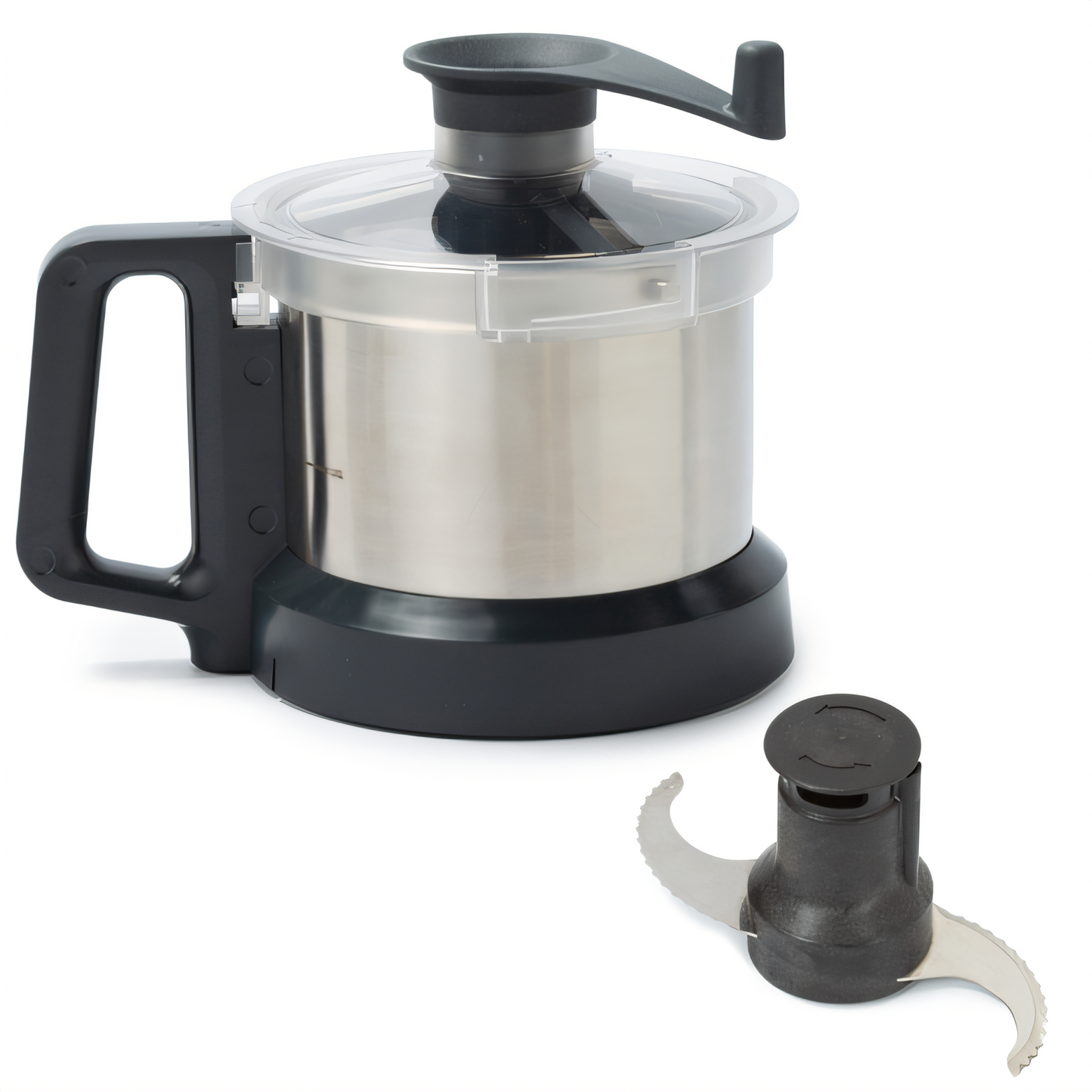 Eurodib USA Dito Sama Mixer Attachments & Accessories - 650231