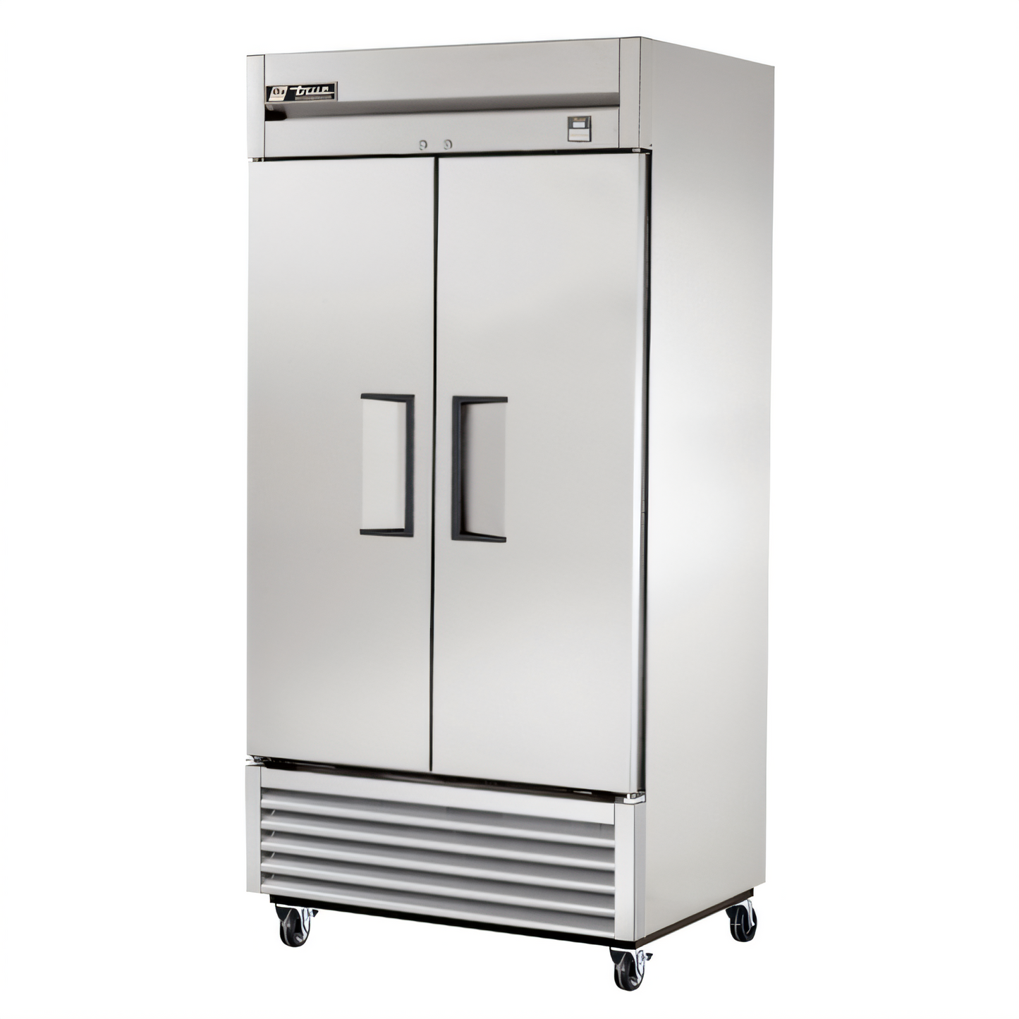 True Mfg. - General Foodservice Reach-in Refrigerators - TS-35-HC