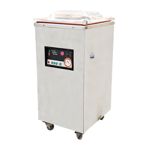 Omcan USA Vacuum Sealer - 24083