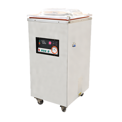 Omcan USA Vacuum Sealer - 24083