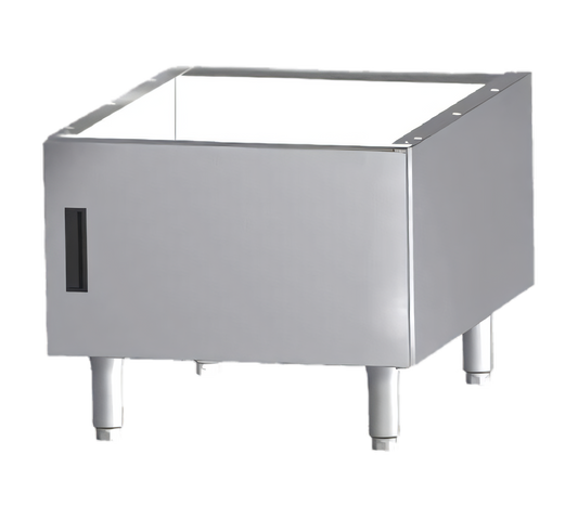 Garland G48-BRL-CAB Equipment Stands & Utility Carts - G48-BRL-CAB