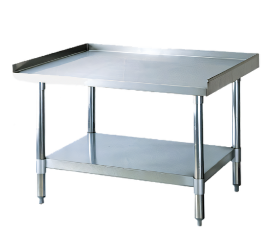 Turbo Air TSE-3060 Equipment Stands & Utility Carts - TSE-3060
