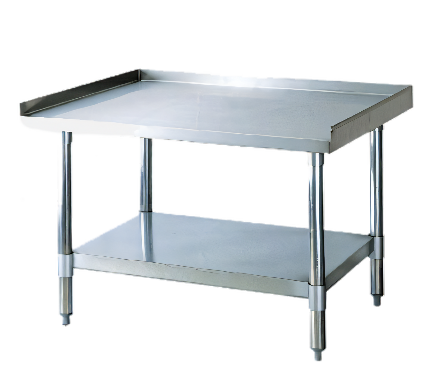 Turbo Air TSE-3060 Equipment Stands & Utility Carts - TSE-3060