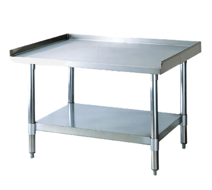 Turbo Air TSE-3060 Equipment Stands & Utility Carts - TSE-3060