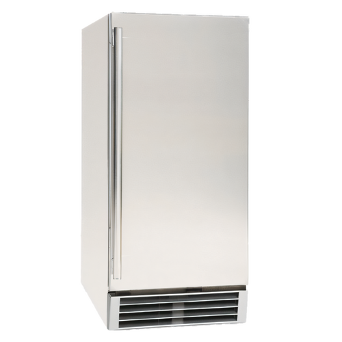 Maxximum  Maxx Ice Ice Machines - MIM50P-O