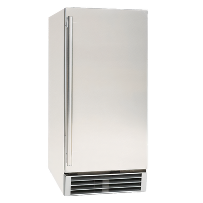 Maxximum  Maxx Ice Ice Machines - MIM50P-O
