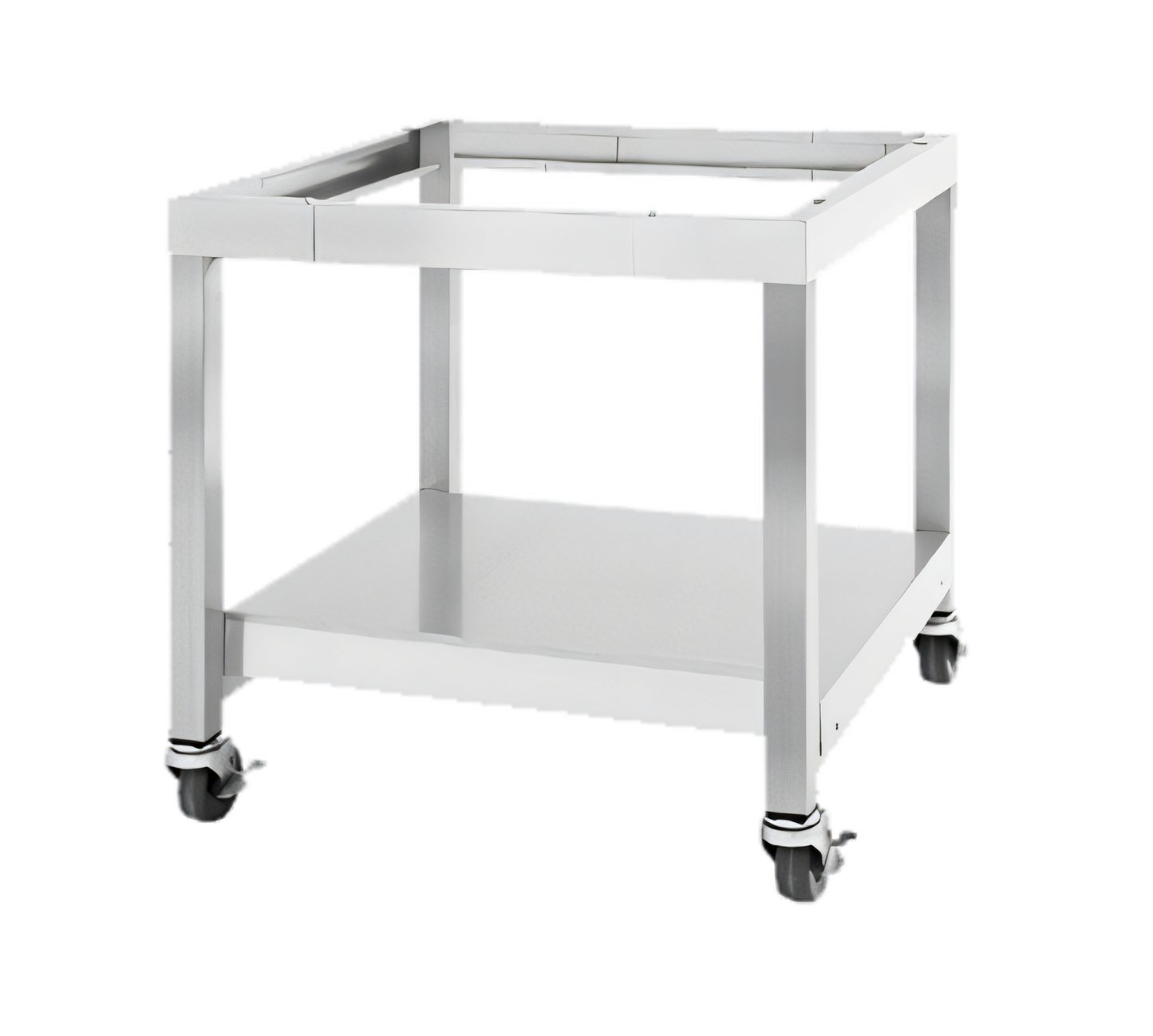 Garland SS-CSD-15 Designer Equipment Stands & Utility Carts - SS-CSD-15