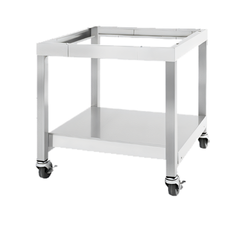 Garland SS-CSD-15 Designer Equipment Stands & Utility Carts - SS-CSD-15