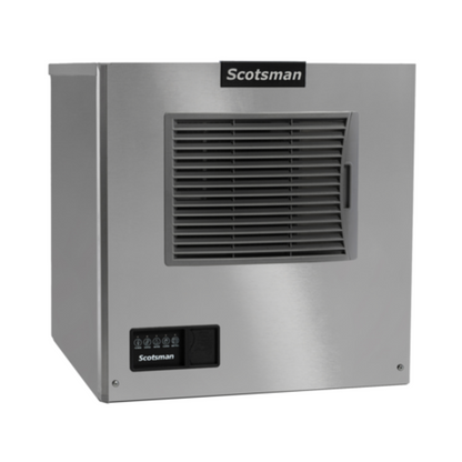 Scotsman Prodigy ELITE Ice Machines -  MC0522SAX-1