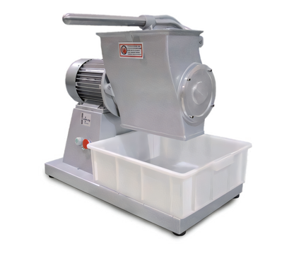 Omcan USA 39498 Trento Cheese Slicers & Cheese Graters - 39498