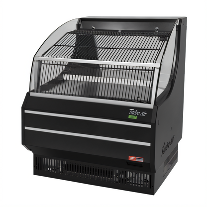 Turbo Air  Table Linens - SCW-40SB