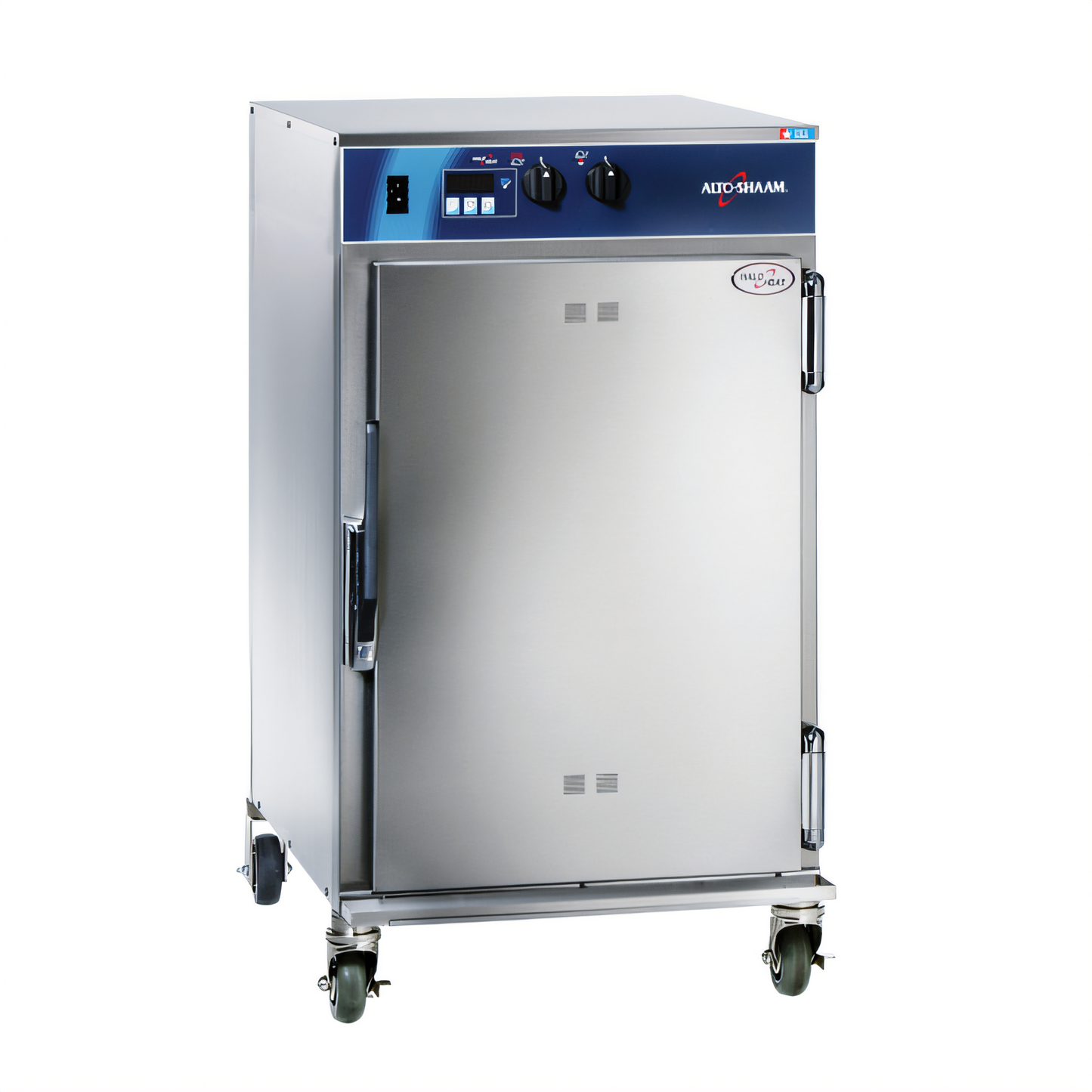 Alto-Shaam  Halo Heat Specialty Ovens - 1000-TH/II