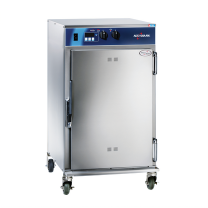 Alto-Shaam  Halo Heat Specialty Ovens - 1000-TH/II