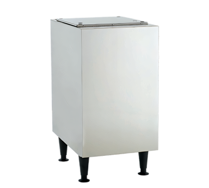 Scotsman  Equipment Stands & Utility Carts - HST16B-A
