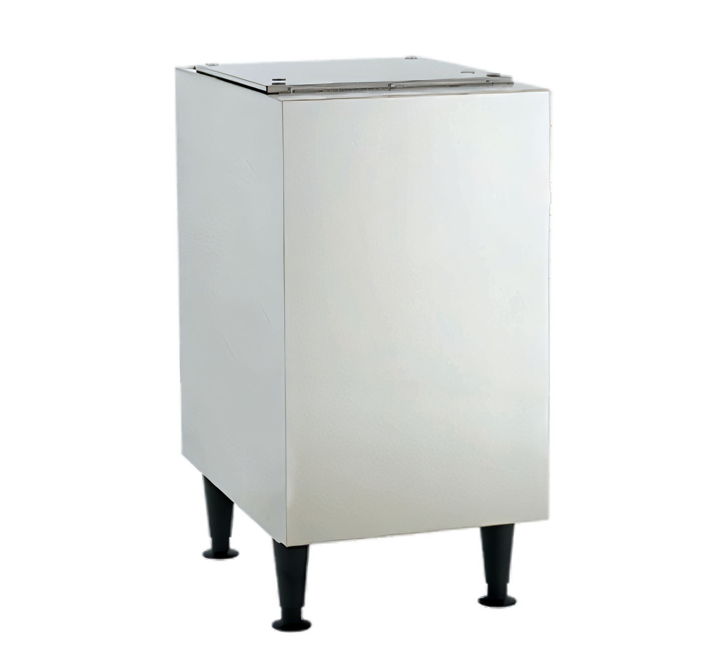Scotsman  Equipment Stands & Utility Carts - HST16B-A