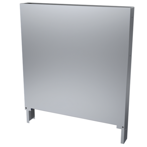 Garland CCDBR-36 Garland Cuisine Flue Risers - CCDBR-36
