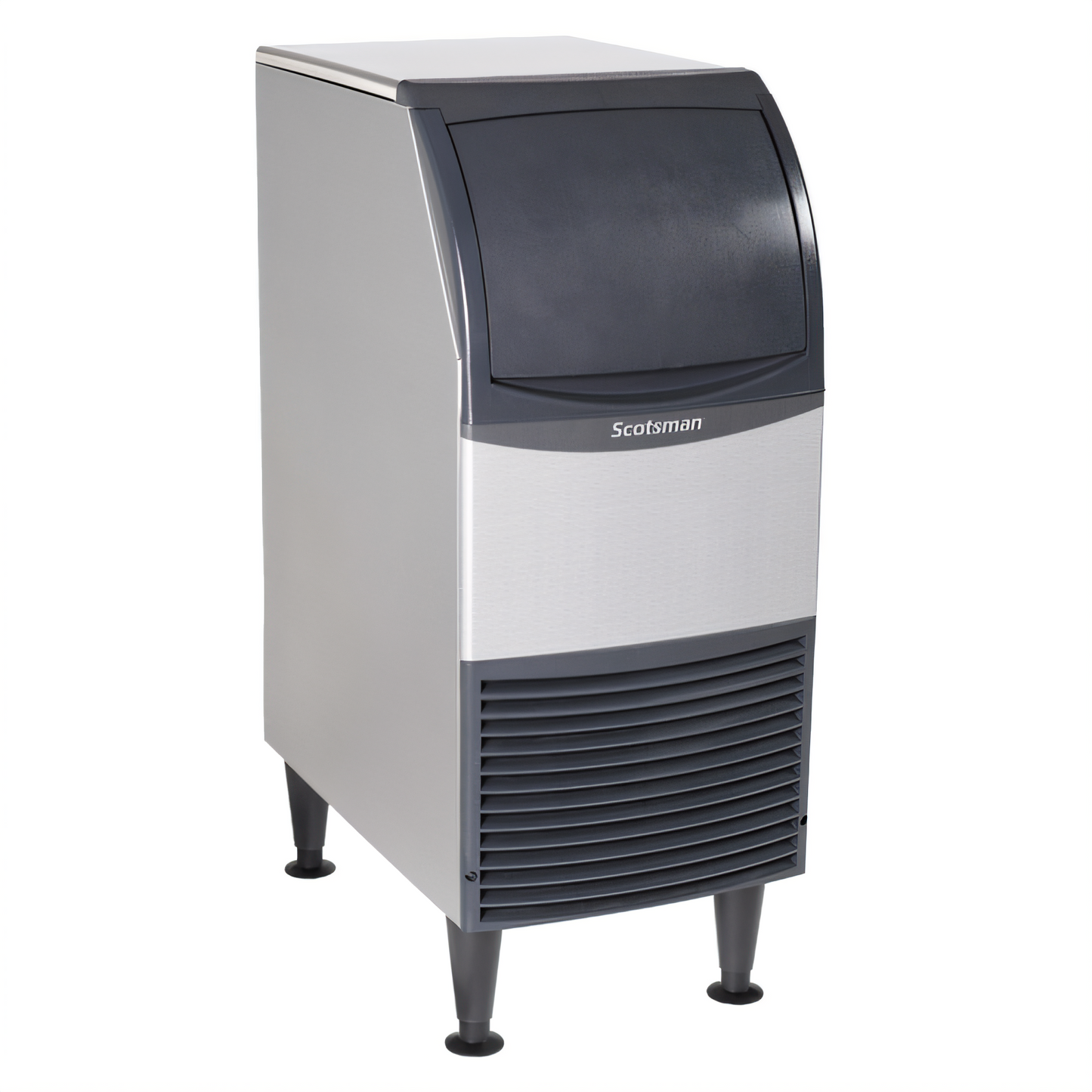 Scotsman  Prodigy Ice Machines - CU0715MA-6