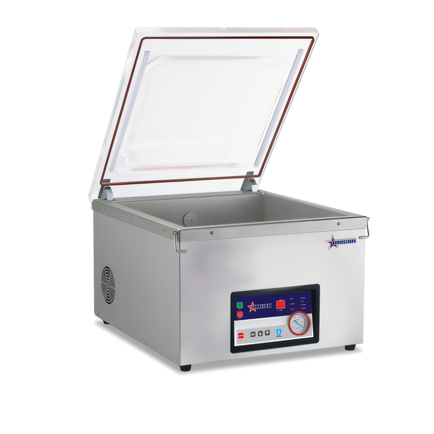 Omcan USA 44594 Vacuum Sealer - 44594