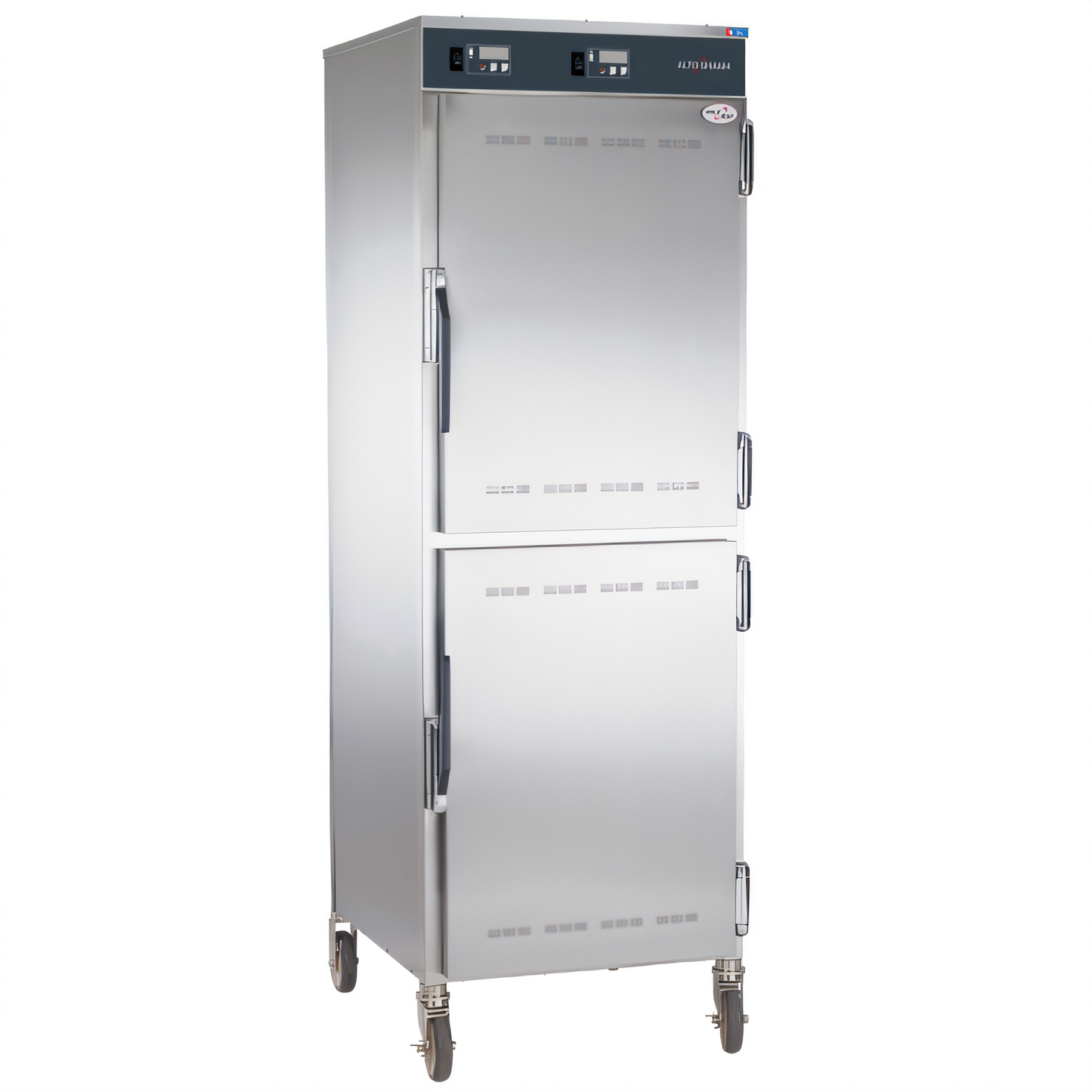 Alto-Shaam Halo Heat Heated Cabinets & Holding Shelves - 1200-UP
