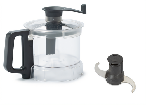 Eurodib USA Dito Sama Mixer Attachments & Accessories - 650245
