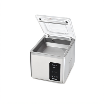 Eurodib USA ATMOVAC Vacuum Sealer - KAZE14