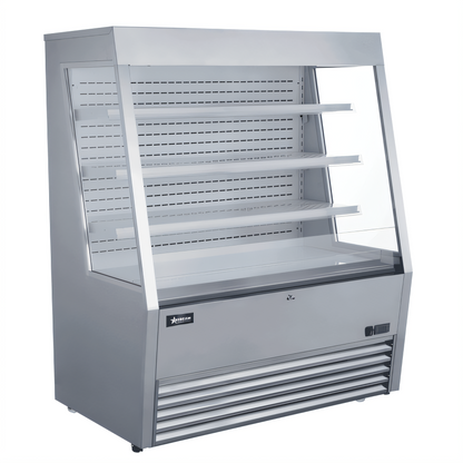 Omcan USA 48273 Open-Air Coolers - 48273