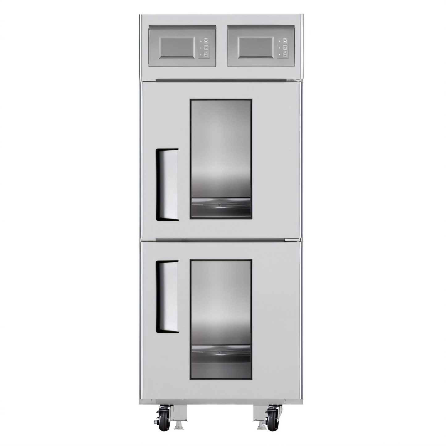 Turbo AirRadiance Dough Proofer & Retarders -  TDC-30D-2R