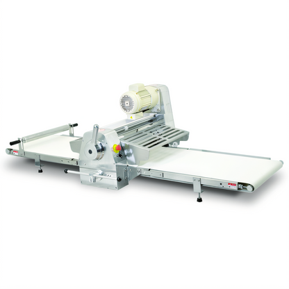 Omcan USA 42154 Dough Sheeters - 42154