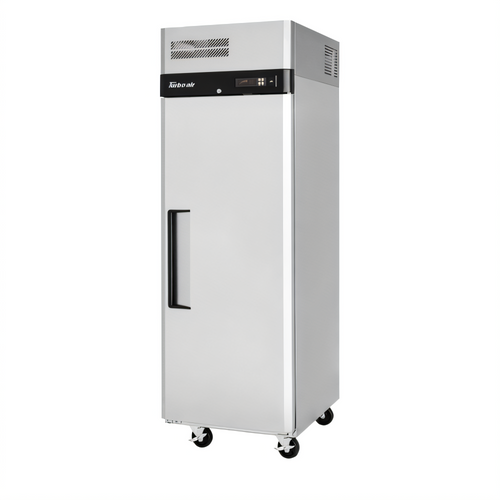 Turbo Air M3R19-1-N6 M3 Reach-in Refrigerators - M3R19-1-N6