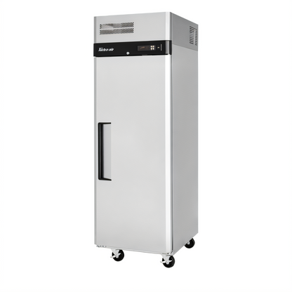 Turbo Air M3R19-1-N6 M3 Reach-in Refrigerators - M3R19-1-N6