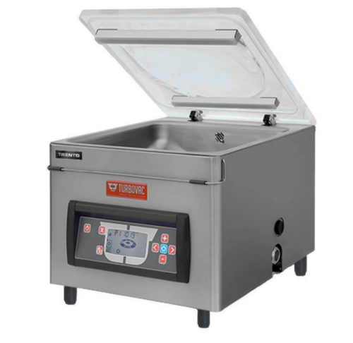 Omcan USA 48513 Trento Vacuum Sealer - 48513
