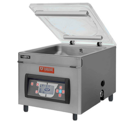 Omcan USA 48513 Trento Vacuum Sealer - 48513