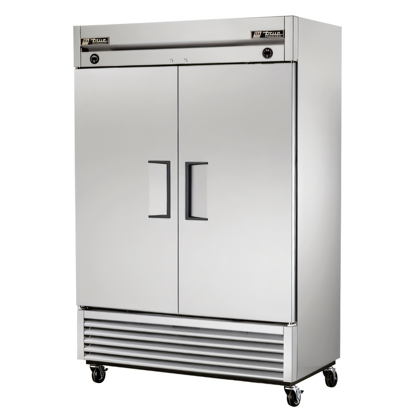 True Mfg. - General Foodservice Reach-in  - T-49DT-HC
