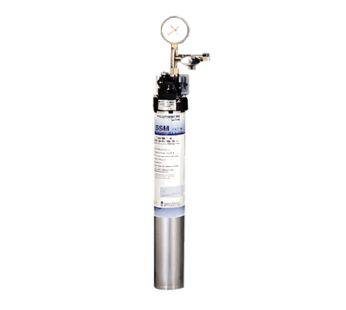 Scotsman SSM1-P Water Filters